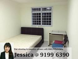 Blk 98 Lorong 1 Toa Payoh (Toa Payoh), HDB 3 Rooms #160782512
